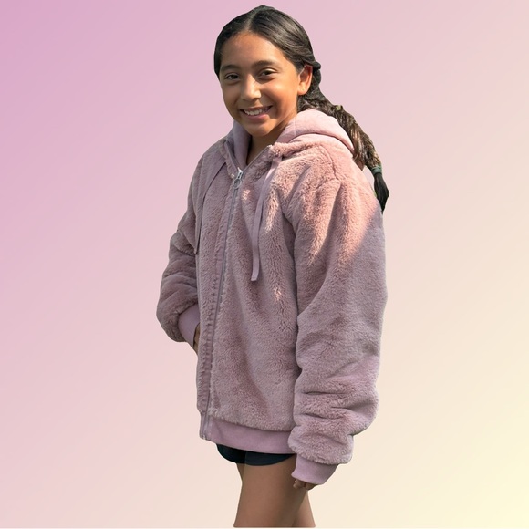 Athleta Jackets & Blazers - Athleta Ritual Jacket Hoodie- Size Medium